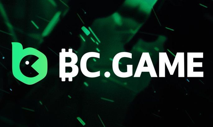 BCGAME Plinko खेलें और जीतें इसे पलों में! BCGAME Plinko खेलें और जीतें इसे पलों में!