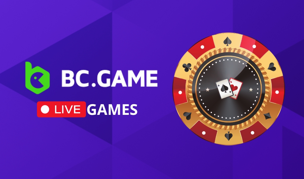 BCGAME Plinko खेलें और जीतें इसे पलों में! BCGAME Plinko खेलें और जीतें इसे पलों में!