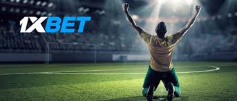 Complete Guide to 1xbet Slot Login Tips and Resources Complete Guide to 1xbet Slot Login Tips and Resources