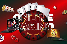 Discover the Thrilling World of Casino 7Gold Discover the Thrilling World of Casino 7Gold