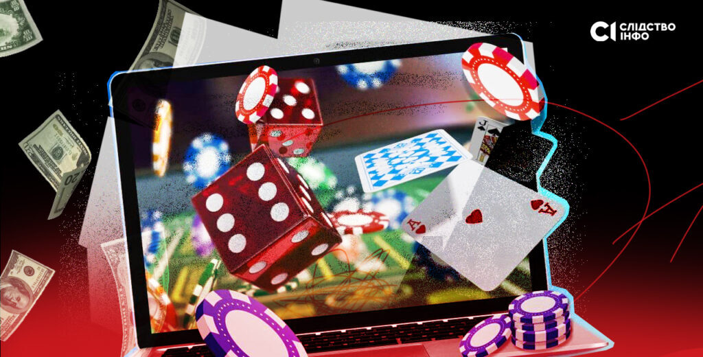 Discover the Thrilling World of Casino 7Gold Discover the Thrilling World of Casino 7Gold