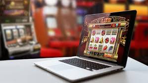 Discover the Thrilling World of Casino 7Gold Discover the Thrilling World of Casino 7Gold