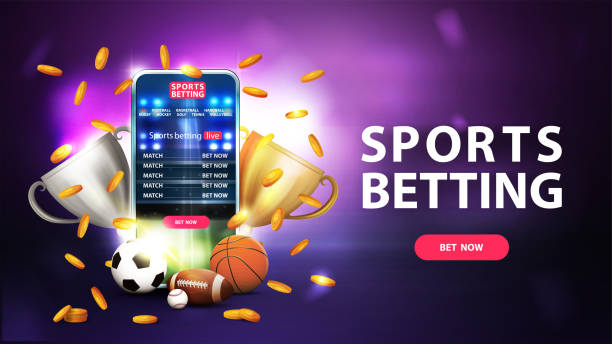 Exploring Gursha Bet The Future of Online Betting Exploring Gursha Bet The Future of Online Betting