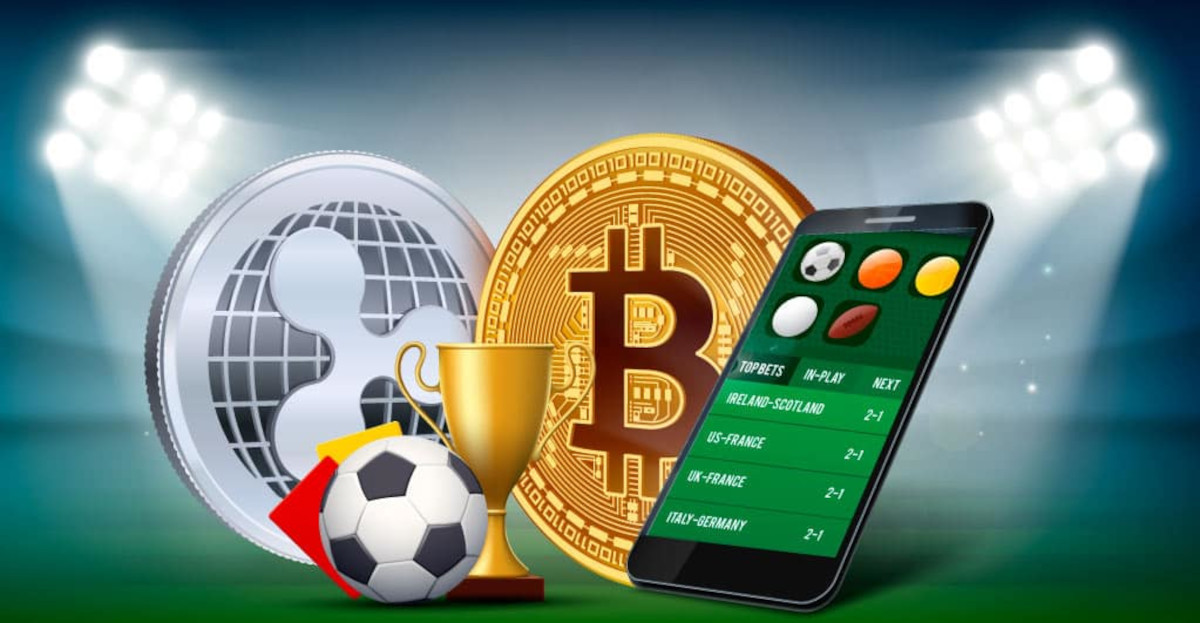Exploring Gursha Bet The Future of Online Betting Exploring Gursha Bet The Future of Online Betting