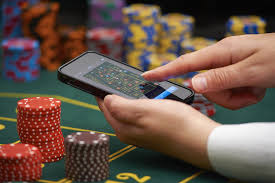 Lucky 123 Online Casino for Indian Players - A Gaming Paradise Lucky 123 Online Casino for Indian Players - A Gaming Paradise