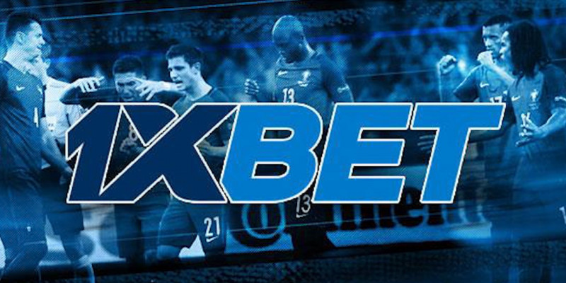 1xBet Malaysia Download APP 59