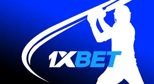 1xBet Thailand Download APP - Удобство беттинга на вашем устройстве!