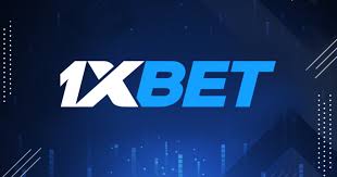 1xBet Thailand Download APP - Your Gateway to Exciting Betting 39