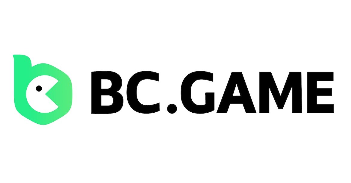 BC Game Live Betting The Ultimate Guide to Real-Time Wagering BC Game Live Betting The Ultimate Guide to Real-Time Wagering