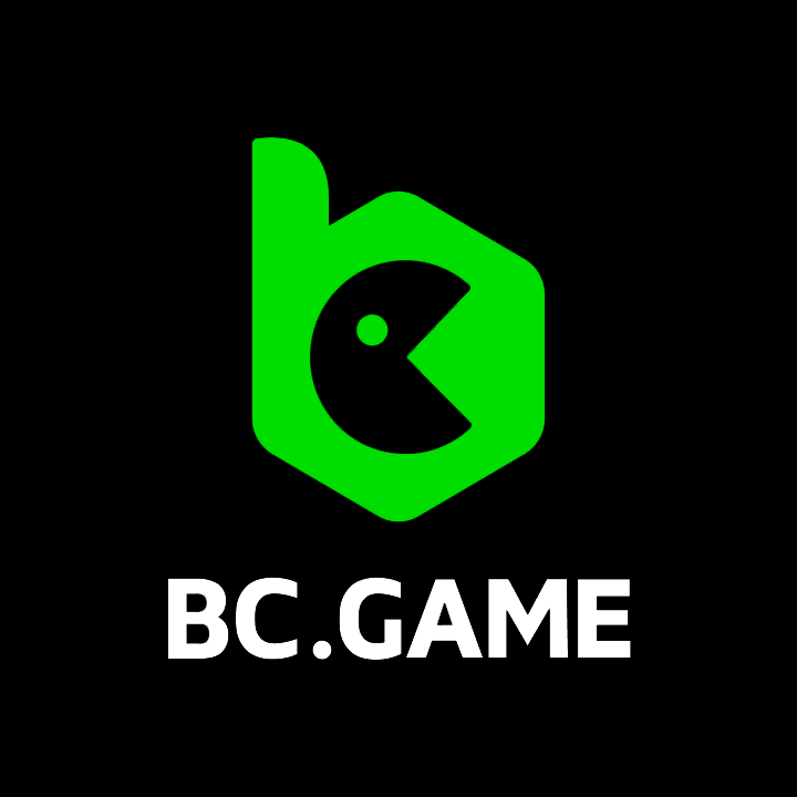 BC Game Play for Real Exploring Opportunities in the Online Gaming World BC Game Play for Real Exploring Opportunities in the Online Gaming World