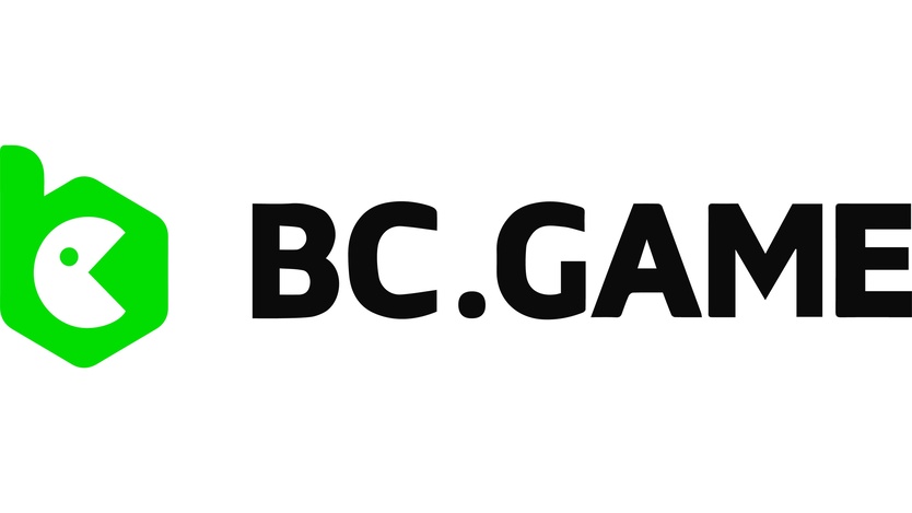 BCGame en España Descubre el Futuro del Juego en Línea BCGame en España Descubre el Futuro del Juego en Línea