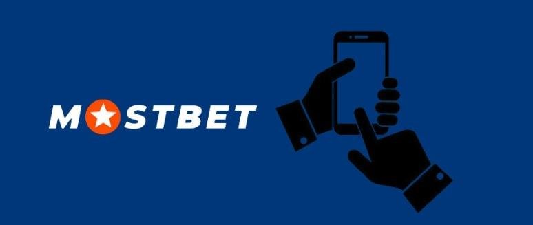 Best Casino Affiliate Programs for Azerbaijan Market 0 Best Casino Affiliate Programs for Azerbaijan Market 0