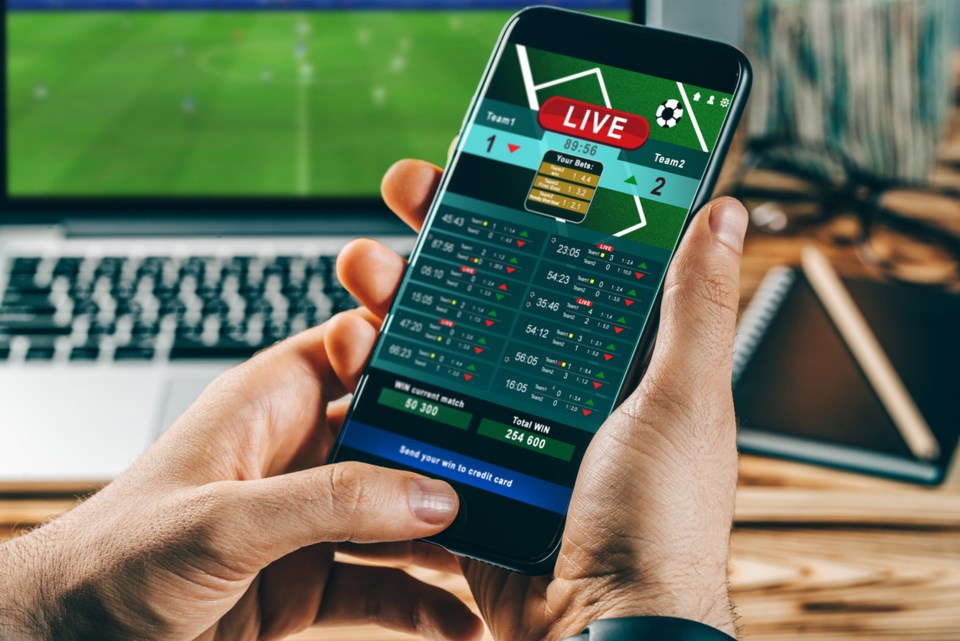 Best live betting sites for Enthusiasts of Real-Time Wagering Best live betting sites for Enthusiasts of Real-Time Wagering