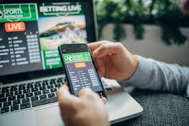 Best live betting sites for Enthusiasts of Real-Time Wagering Best live betting sites for Enthusiasts of Real-Time Wagering
