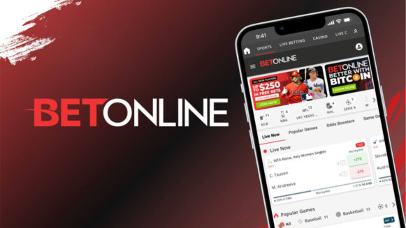 Best online poker rooms for 0