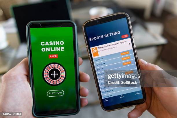 Best roulette sites with fast 60 Best roulette sites with fast 60