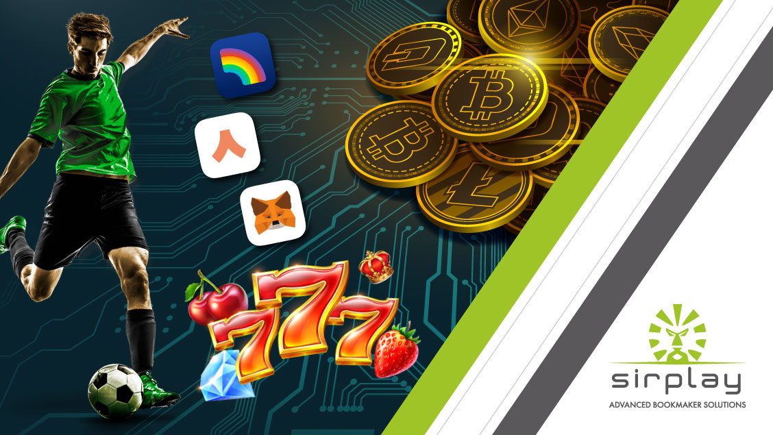Claim Your Bonus and Enjoy the Thrills of Gaming Claim Your Bonus and Enjoy the Thrills of Gaming