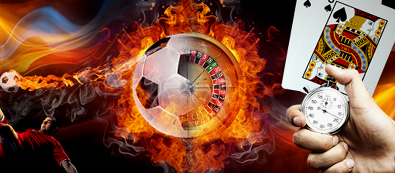 Claim Your Bonus and Enjoy the Thrills of Gaming Claim Your Bonus and Enjoy the Thrills of Gaming