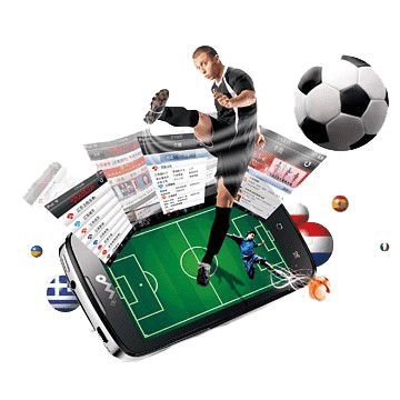 Claim Your Bonus and Enjoy the Thrills of Gaming Claim Your Bonus and Enjoy the Thrills of Gaming