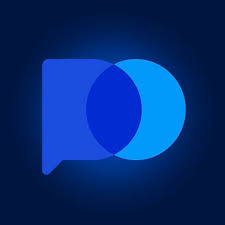 Discover the Earning Potential with Platform Pocket Option Discover the Earning Potential with Platform Pocket Option