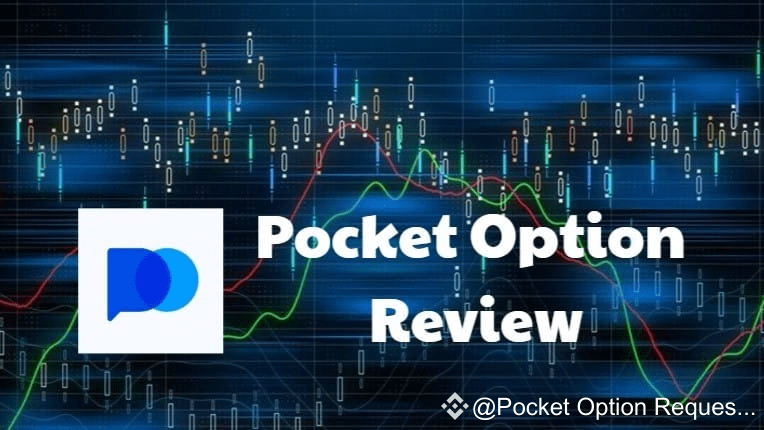 Discover the Earning Potential with Platform Pocket Option Discover the Earning Potential with Platform Pocket Option