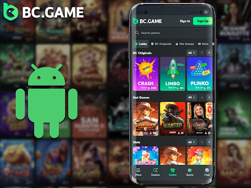 Discover the Excitement of BCGame Your Ultimate Guide to Online Gaming Discover the Excitement of BCGame Your Ultimate Guide to Online Gaming