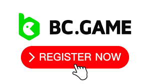 Discover the Excitement of BCGame Your Ultimate Guide to Online Gaming Discover the Excitement of BCGame Your Ultimate Guide to Online Gaming