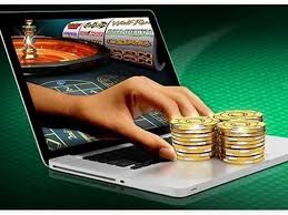 Discover the Excitement of Casino Casiroom UK 12 Discover the Excitement of Casino Casiroom UK 12