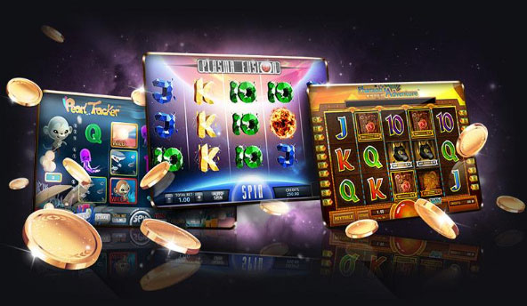 Discover the Excitement of Casino Casiroom UK 12 Discover the Excitement of Casino Casiroom UK 12