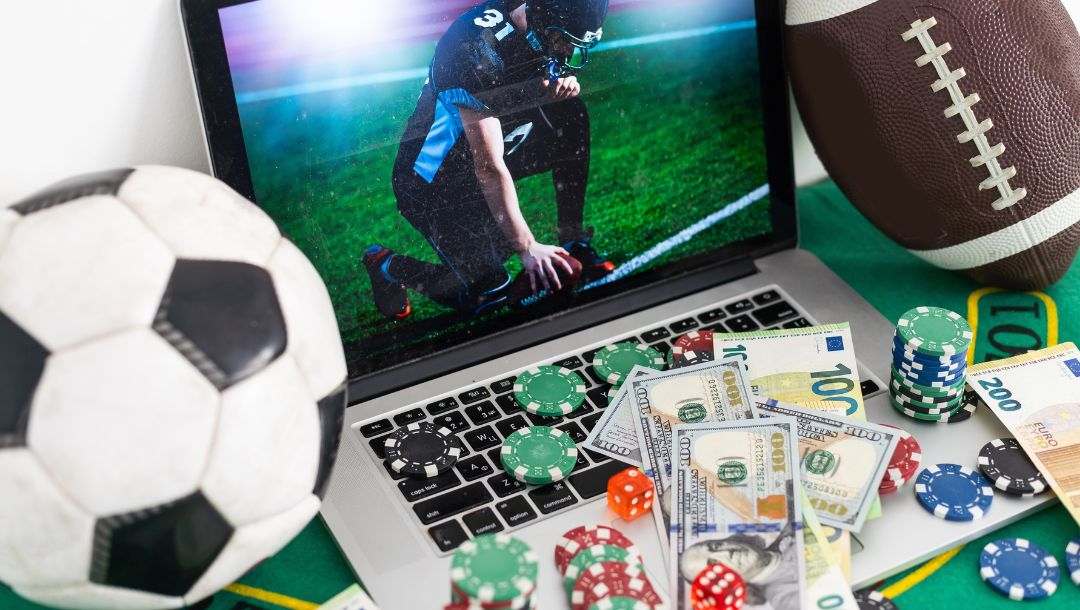 Discover the Excitement of Lions Bet 18 Discover the Excitement of Lions Bet 18