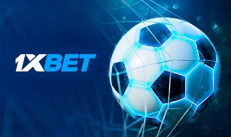 Discover the Excitement of Online 1xbet Online Betting Discover the Excitement of Online 1xbet Online Betting