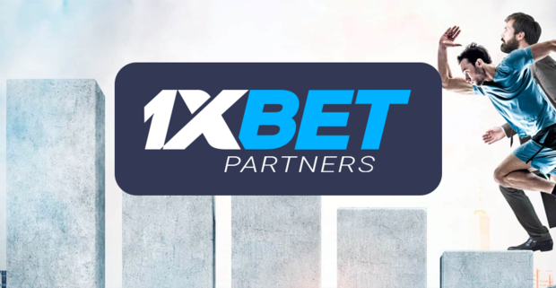 Discover the Excitement of Online 1xbet Online Betting Discover the Excitement of Online 1xbet Online Betting