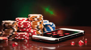 Discover the Excitement of SpinTime Casino 29 Discover the Excitement of SpinTime Casino 29