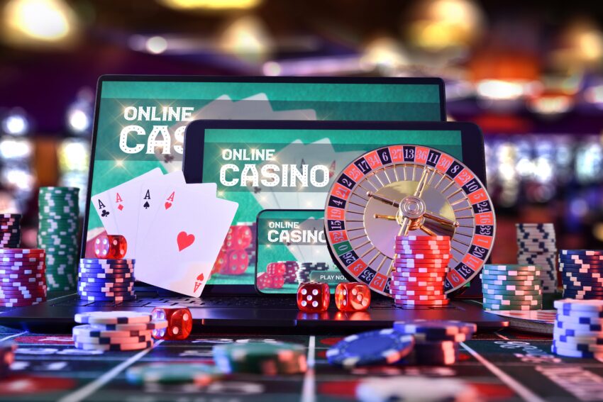 Discover the Exciting World of 7Gold Casino & Sportsbook Discover the Exciting World of 7Gold Casino & Sportsbook
