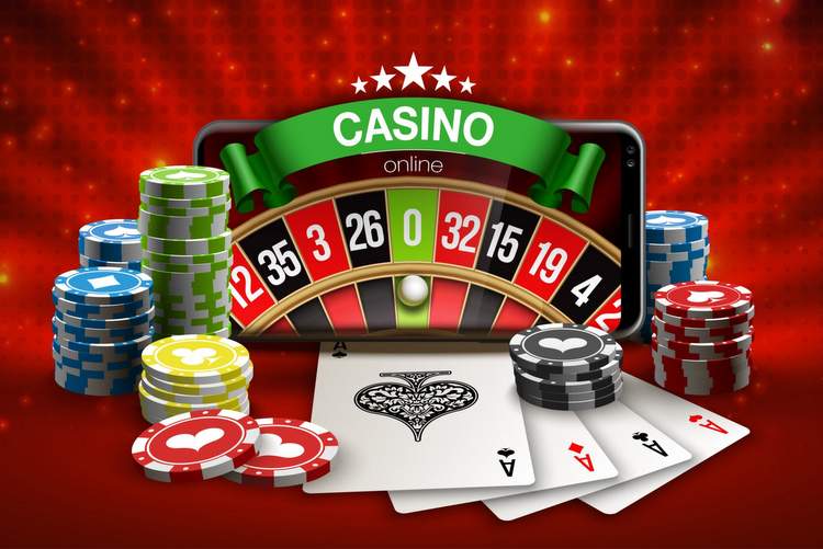 Discover the Exciting World of 7Gold Casino & Sportsbook Discover the Exciting World of 7Gold Casino & Sportsbook