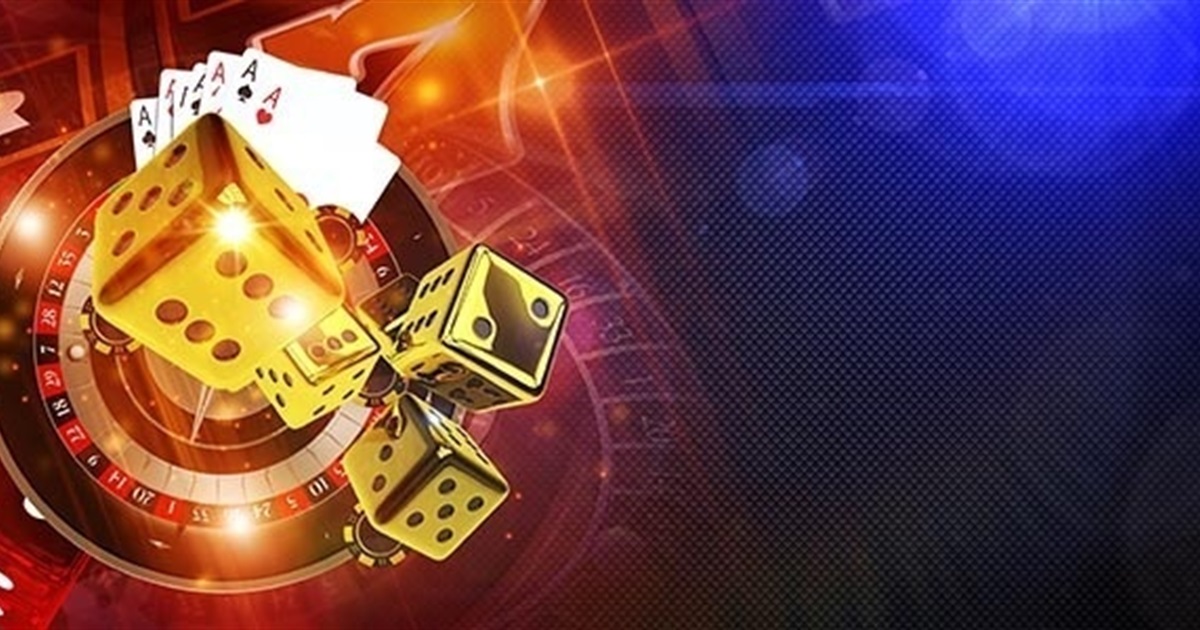Discover the Exciting World of Amigo Wins Casino 29 Discover the Exciting World of Amigo Wins Casino 29