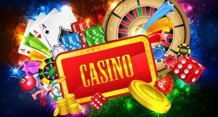 Discover the Exciting World of Casiroom Casino 23 Discover the Exciting World of Casiroom Casino 23