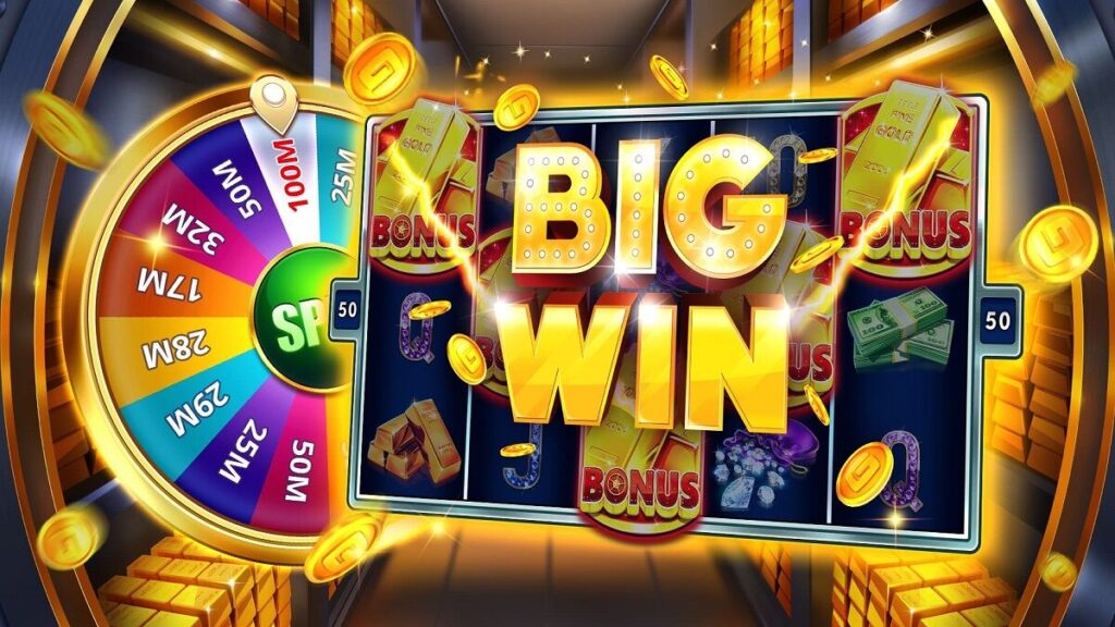 Discover the Exciting World of Dealbet Casino Online Games Discover the Exciting World of Dealbet Casino Online Games