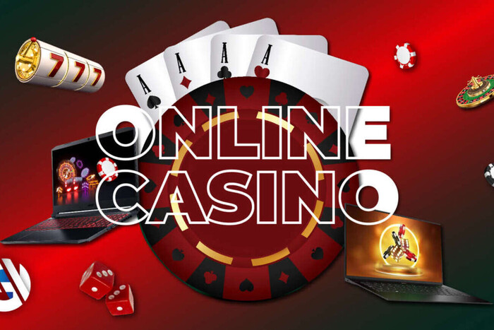 Discover the Exciting World of Jettbet Online Casino UK 24 Discover the Exciting World of Jettbet Online Casino UK 24