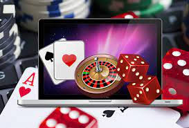 Discover the Exciting World of Lucky Max Casino & Sportsbook Discover the Exciting World of Lucky Max Casino & Sportsbook