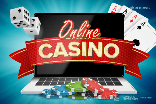 Discover the Exciting World of Spinpanda Your Ultimate Casino Experience Discover the Exciting World of Spinpanda Your Ultimate Casino Experience