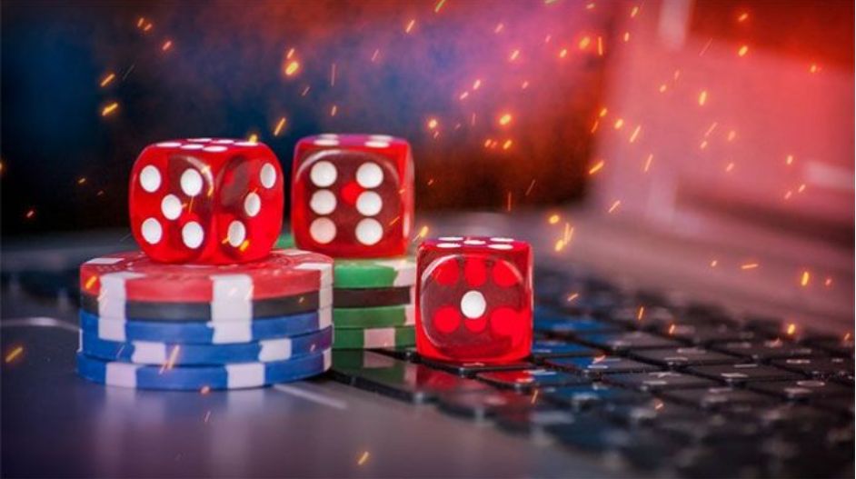 Discover the Thrills and Rewards of Casino Spinpanda Discover the Thrills and Rewards of Casino Spinpanda