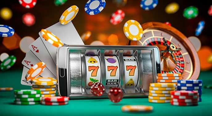 Discover the Thrills and Rewards of Casino Spinpanda Discover the Thrills and Rewards of Casino Spinpanda