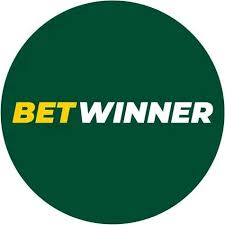 Discover the Thrills of BetWinner Online Casino 18 Discover the Thrills of BetWinner Online Casino 18