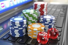 Discover the Thrills of Dexsport Online Casino UK 42 Discover the Thrills of Dexsport Online Casino UK 42