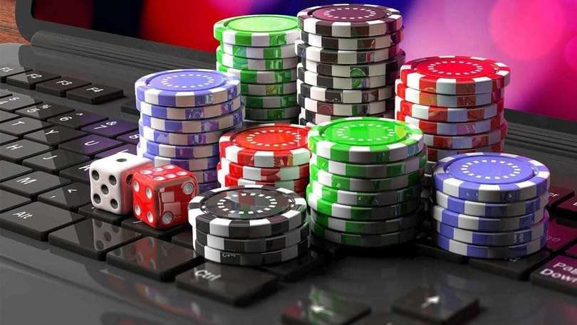 Discover the Thrills of Jackbit Casino