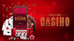 Discover the Thrills of Tropical Wins Casino Sportsbook Discover the Thrills of Tropical Wins Casino Sportsbook