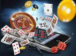 Discover the Thrills of Tropical Wins Casino Sportsbook Discover the Thrills of Tropical Wins Casino Sportsbook