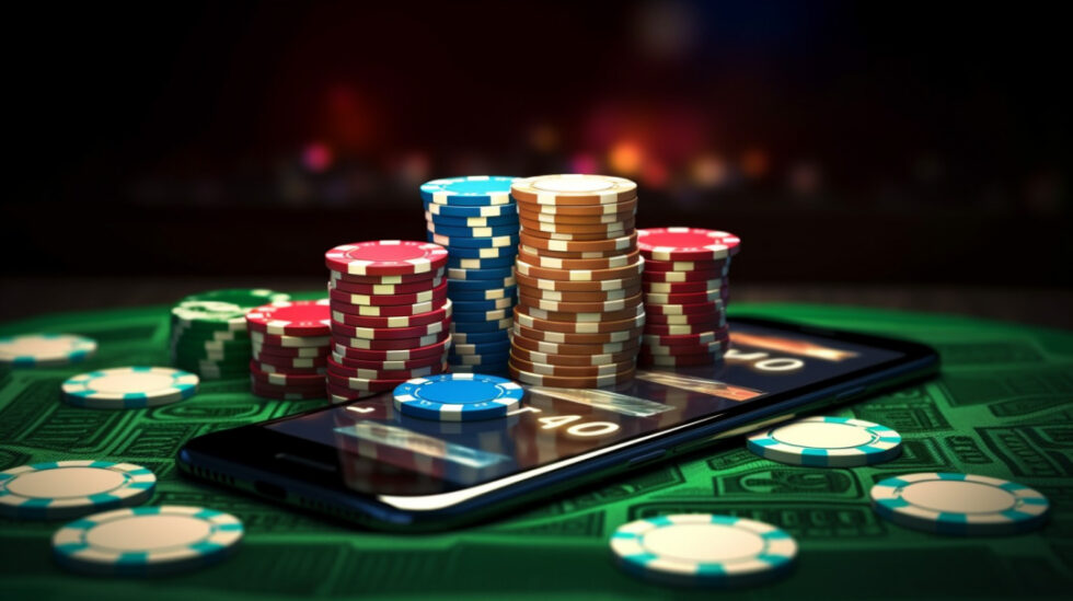Discover the Thrills of Tropical Wins Casino Sportsbook Discover the Thrills of Tropical Wins Casino Sportsbook