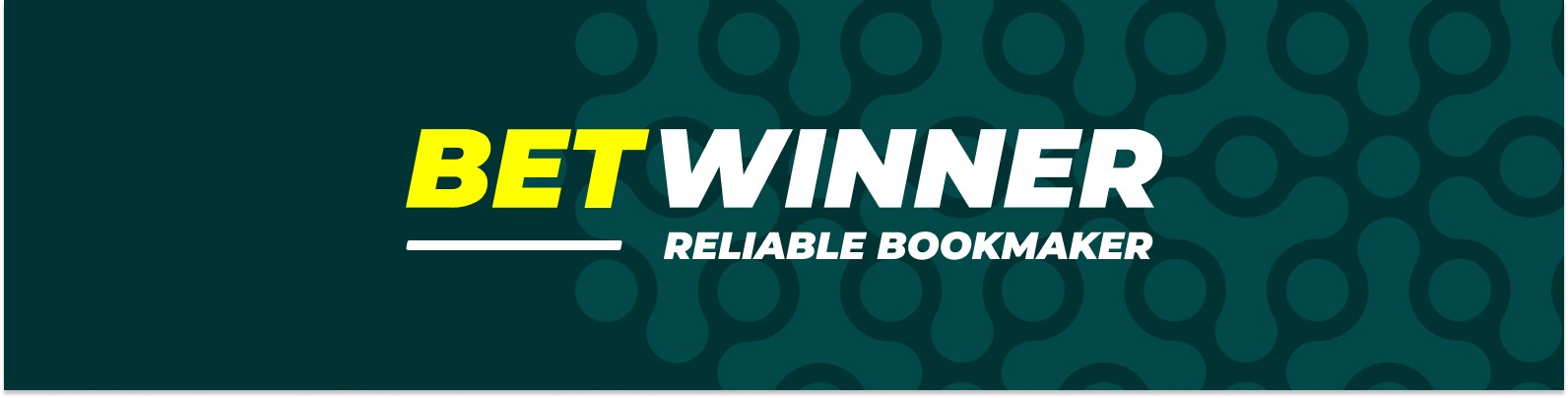 Discover the World of Online Betting with Betwinner Bet Discover the World of Online Betting with Betwinner Bet